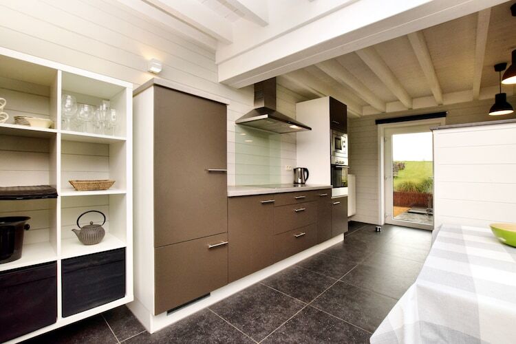 Maison 4 chambres avec sauna près de Houffalize - Photo 4