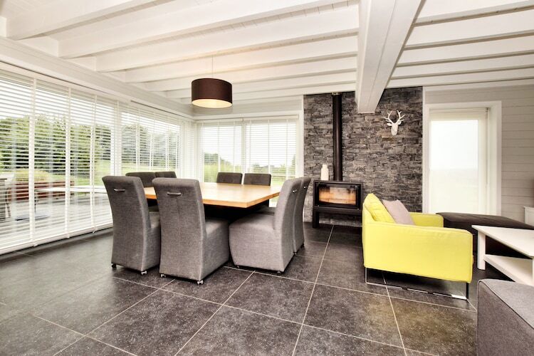Maison 4 chambres avec sauna près de Houffalize - Photo 10