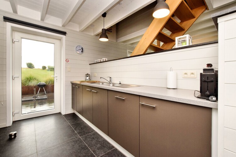 Maison 4 chambres avec sauna près de Houffalize - Photo 13