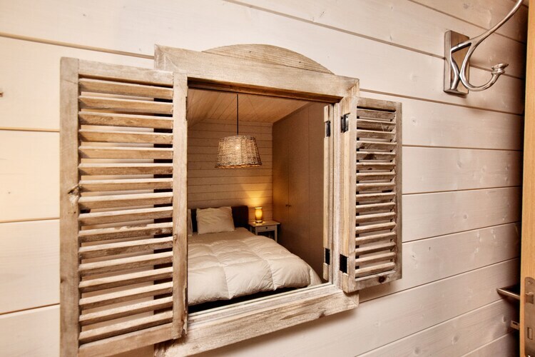 Maison 4 chambres avec sauna près de Houffalize - Photo 17