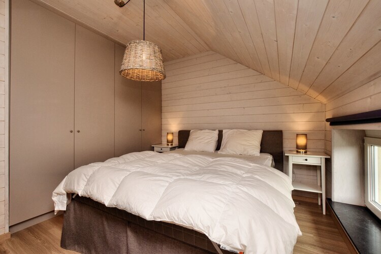 Maison 4 chambres avec sauna près de Houffalize - Photo 18