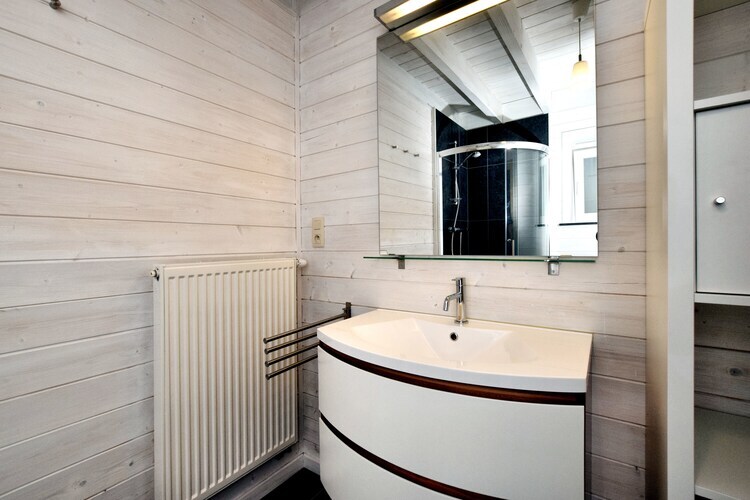 Maison 4 chambres avec sauna près de Houffalize - Photo 24