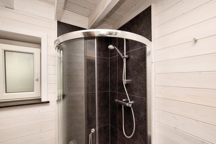 Maison 4 chambres avec sauna près de Houffalize - Photo 25