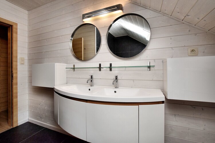 Maison 4 chambres avec sauna près de Houffalize - Photo 26