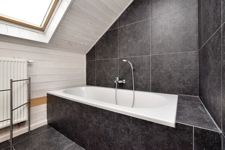 Maison 4 chambres avec sauna près de Houffalize - Photo 27