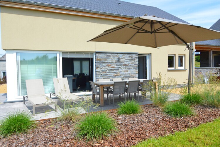 Maison 4 chambres avec sauna près de Houffalize - Photo 28