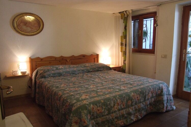 Pineta Camelia - Maison 300 m de la plage - Photo 2