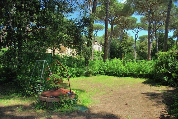 Pineta Bouganville – Maison 300m de la plage - Photo 29