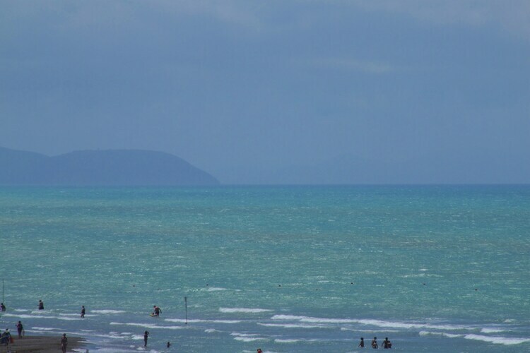 Pineta Bouganville – Maison 300m de la plage - Photo 35