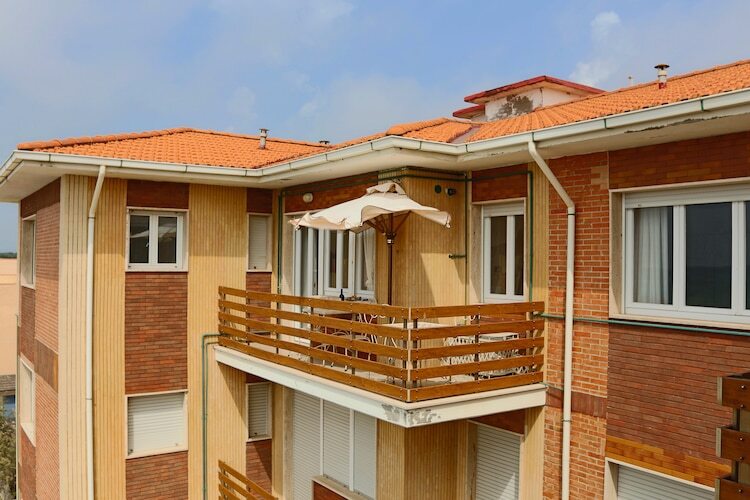 Vistamare Le Finestre – Maison Castagneto Carducci - Photo 8