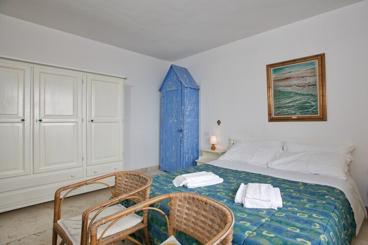 Vistamare Le Finestre – Maison Castagneto Carducci - Photo 10