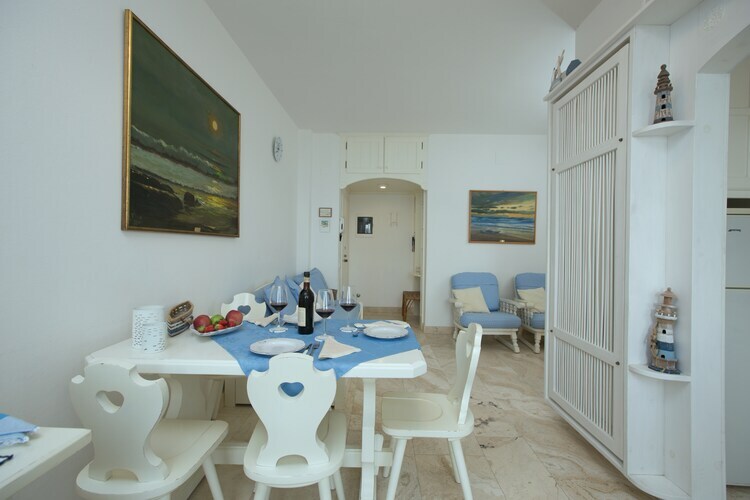 Vistamare Le Finestre – Maison Castagneto Carducci - Photo 15