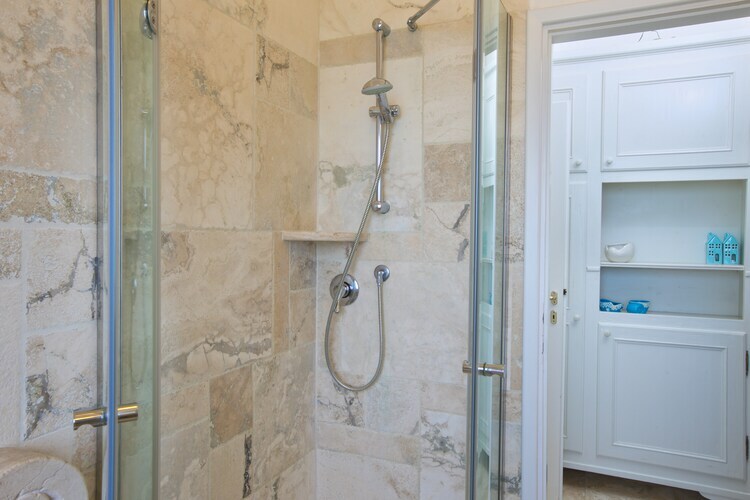 Vistamare Le Finestre – Maison Castagneto Carducci - Photo 25