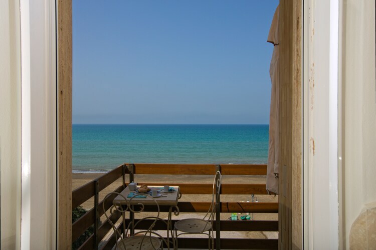 Vistamare Le Finestre – Maison Castagneto Carducci - Photo 31
