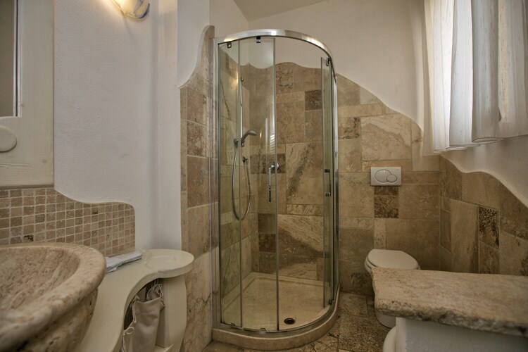 Vistamare Nautilus – Appartement vue mer à Castagneto - Photo 18