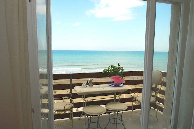 Vistamare Nautilus – Appartement vue mer à Castagneto - Photo 27