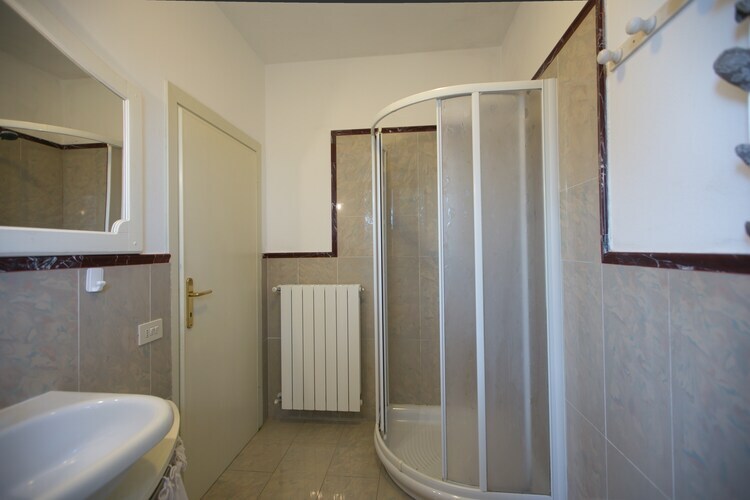 Maison Quercia Dalia, 6 personnes à Sassetta - Photo 21