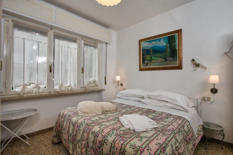 Pineta Azalea – Maison 8 pers., 300 m plage - Photo 5