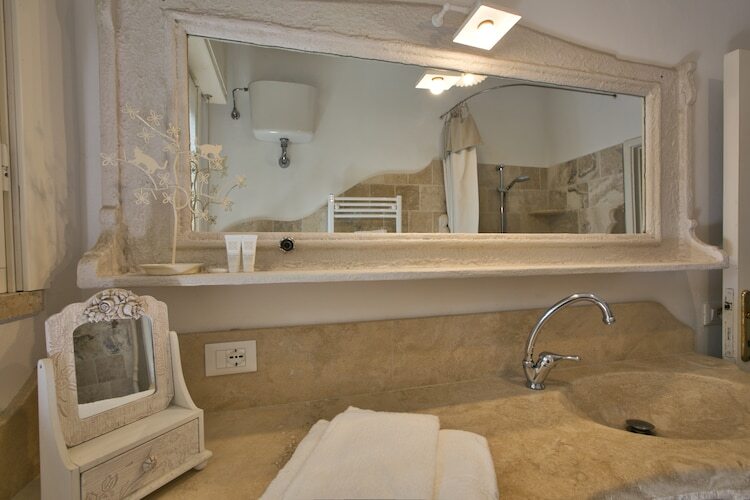 Pineta Azalea – Maison 8 pers., 300 m plage - Photo 22