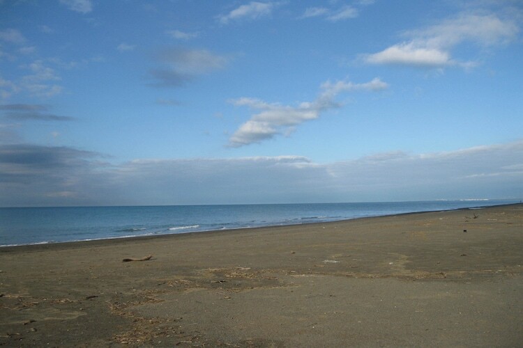 Pineta Azalea – Maison 8 pers., 300 m plage - Photo 34