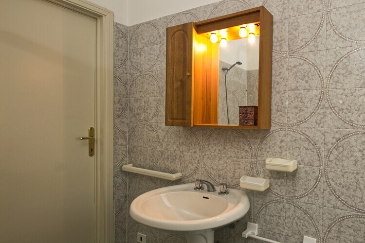 Maison Agrifogli Peonia à Sassetta, 6 personnes - Photo 22