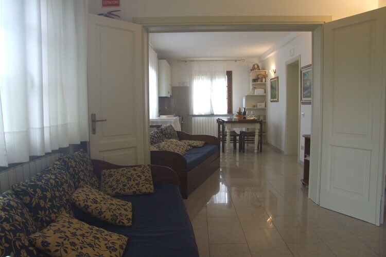 Quercia Gardenia – Maison Sassetta, piscine et jardin - Photo 6