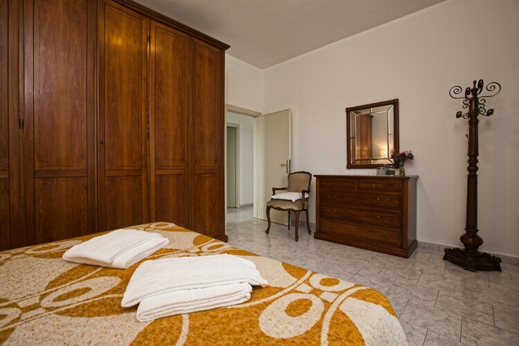 Agrifogli Rosa – Maison 4 pers. à 1 km du centre de Sassetta - Photo 13