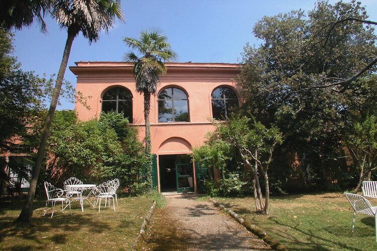 Casa La Fioraia, gîte fermier 4 pers. à Carmignano - Photo 13