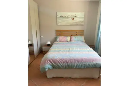 Casa Nido Cálido : maison 6 pers. piscine privée, vue mer : photo 36