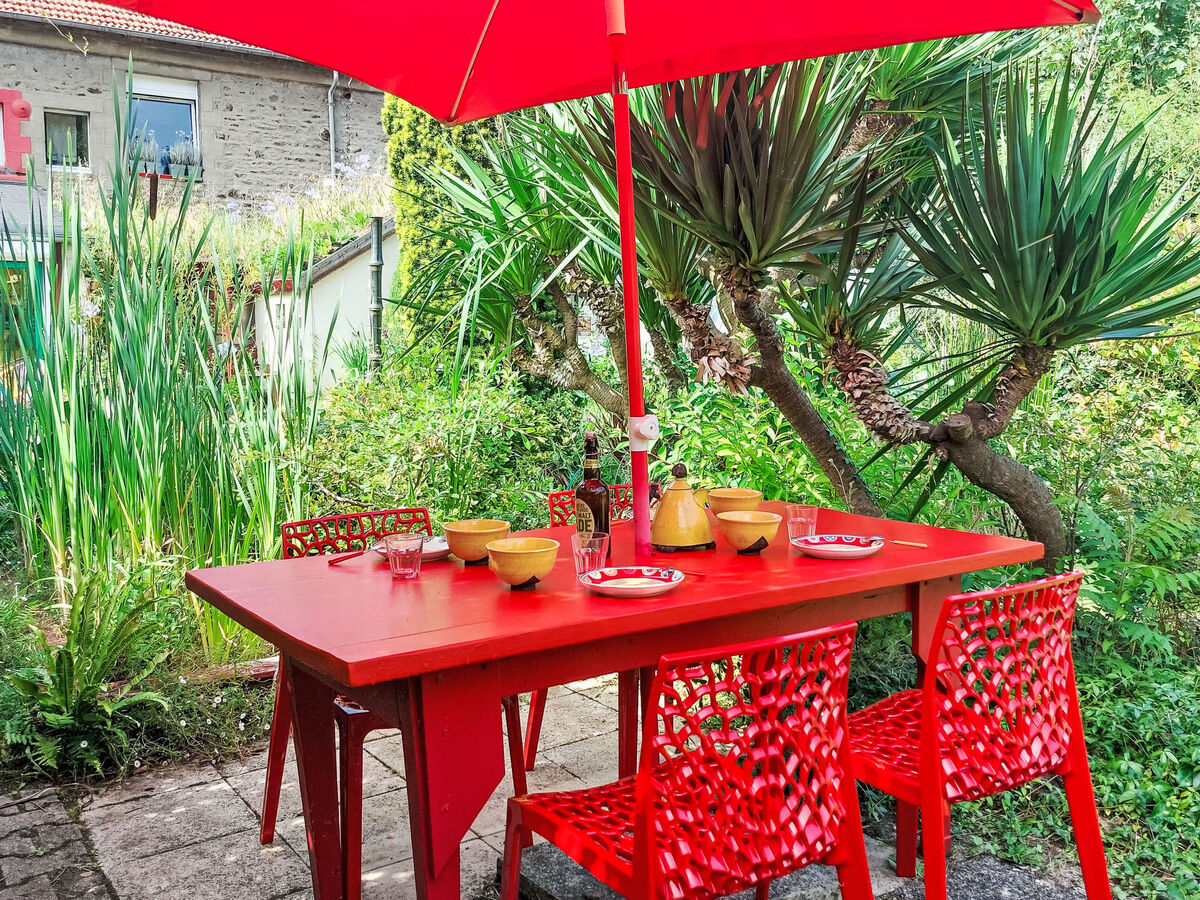 L'Oté rouge, maison 80 m² à Plérin, 3 km de la mer - Photo 15