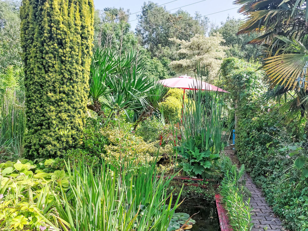 L'Oté rouge, maison 80 m² à Plérin, 3 km de la mer - Photo 17