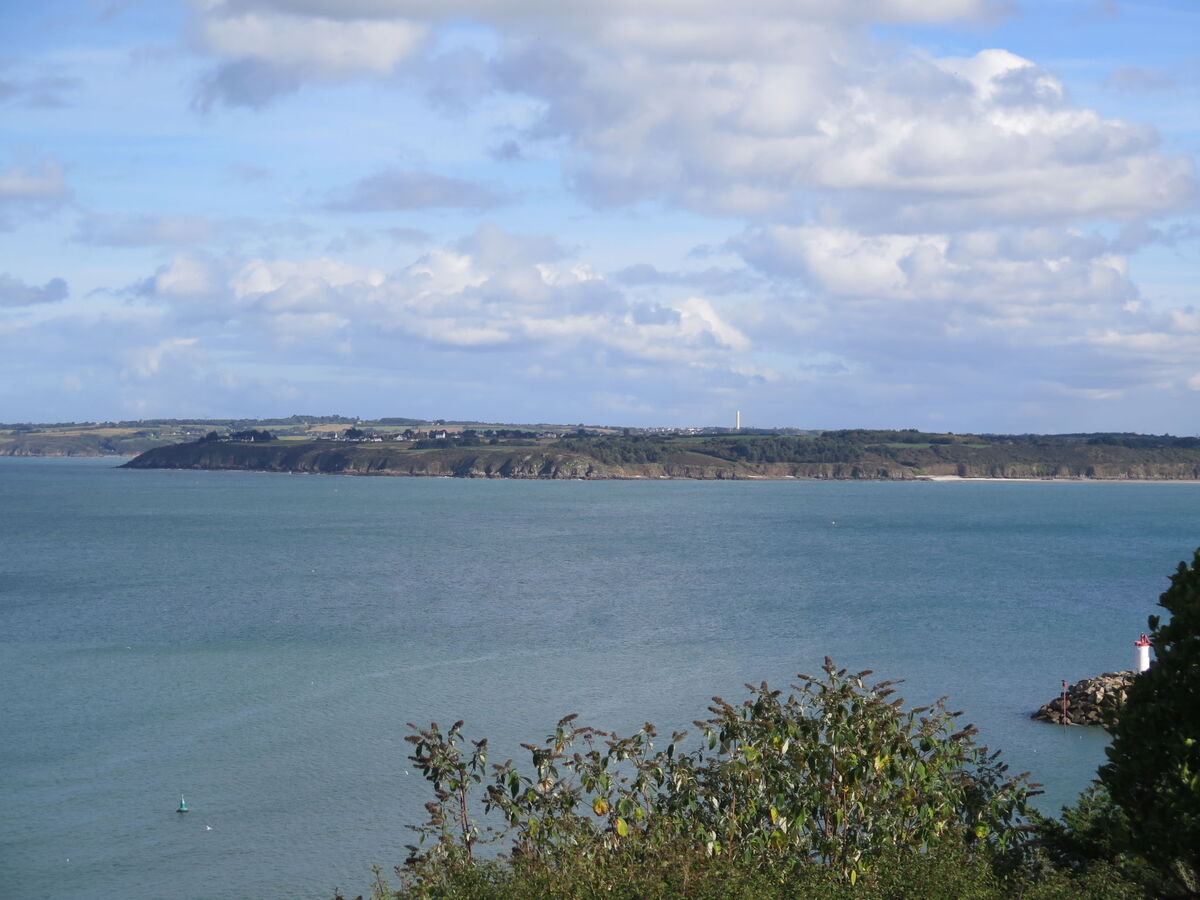 L'Oté rouge, maison 80 m² à Plérin, 3 km de la mer - Photo 33