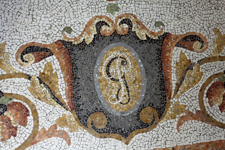 Palazzo Pio, maison baroque à Lecce - Photo 36