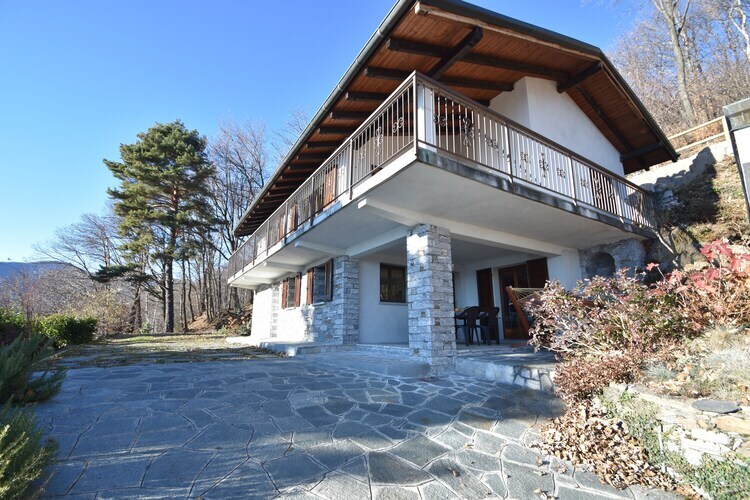 Casa Antonia : maison 6 pers. avec jardin 1000 m² près du lac - Photo 3