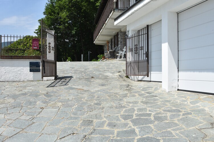 Casa Antonia : maison 6 pers. avec jardin 1000 m² près du lac - Photo 4