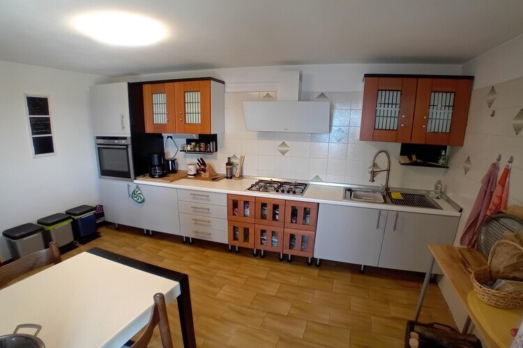 Casa Antonia : maison 6 pers. avec jardin 1000 m² près du lac - Photo 8