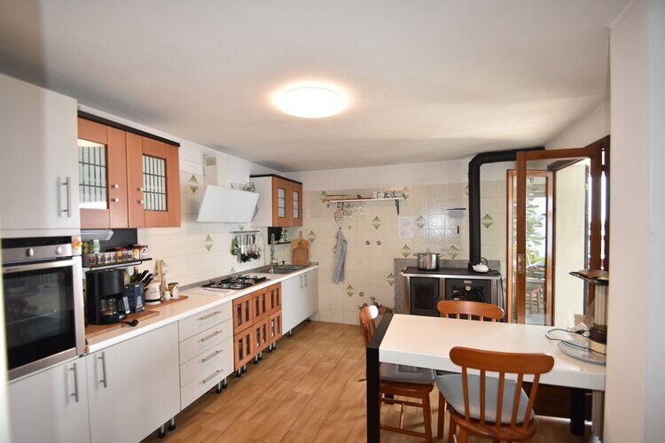 Casa Antonia : maison 6 pers. avec jardin 1000 m² près du lac - Photo 9