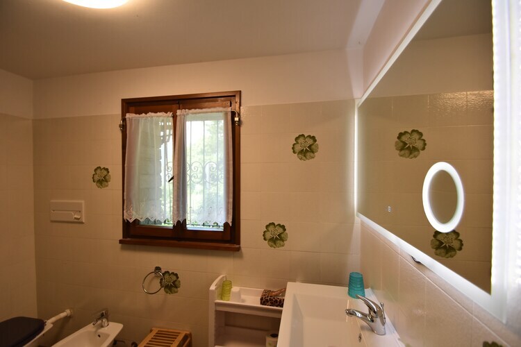 Casa Antonia : maison 6 pers. avec jardin 1000 m² près du lac - Photo 16