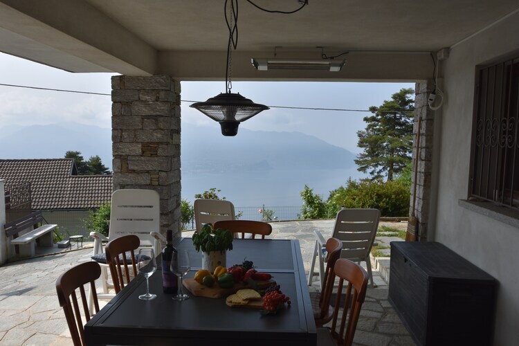 Casa Antonia : maison 6 pers. avec jardin 1000 m² près du lac - Photo 20
