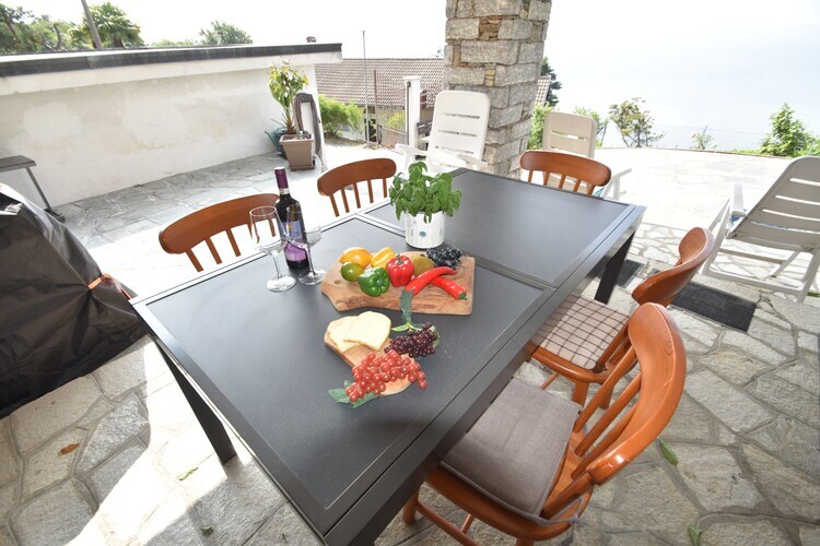 Casa Antonia : maison 6 pers. avec jardin 1000 m² près du lac - Photo 21