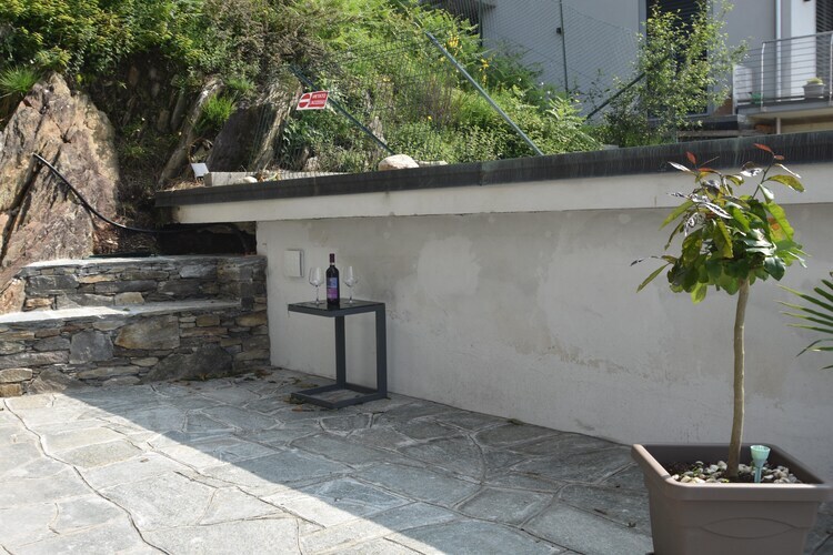 Casa Antonia : maison 6 pers. avec jardin 1000 m² près du lac - Photo 22