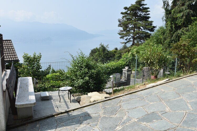 Casa Antonia : maison 6 pers. avec jardin 1000 m² près du lac - Photo 29