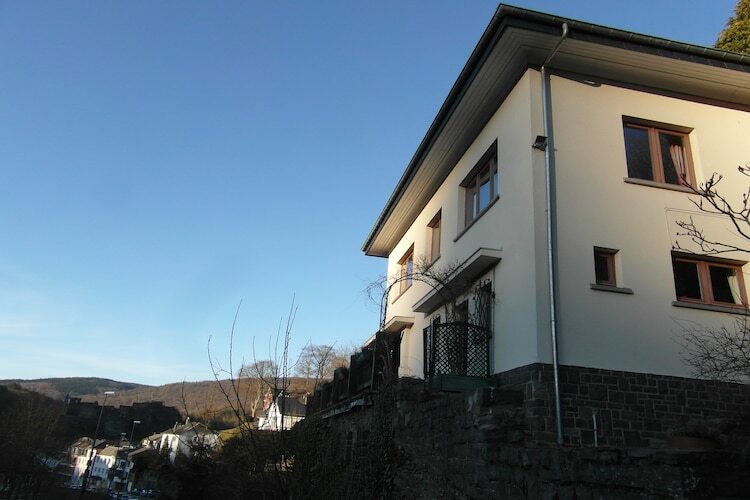 La Rochoise – Maison 8 personnes, vue vallée - Photo 7