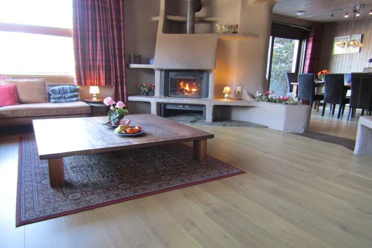 La Rochoise – Maison 8 personnes, vue vallée - Photo 12