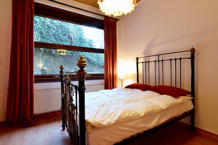 La Rochoise – Maison 8 personnes, vue vallée - Photo 20