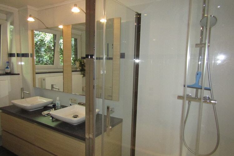 La Rochoise – Maison 8 personnes, vue vallée - Photo 31