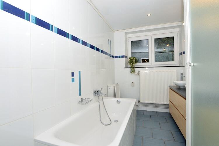 La Rochoise – Maison 8 personnes, vue vallée - Photo 33