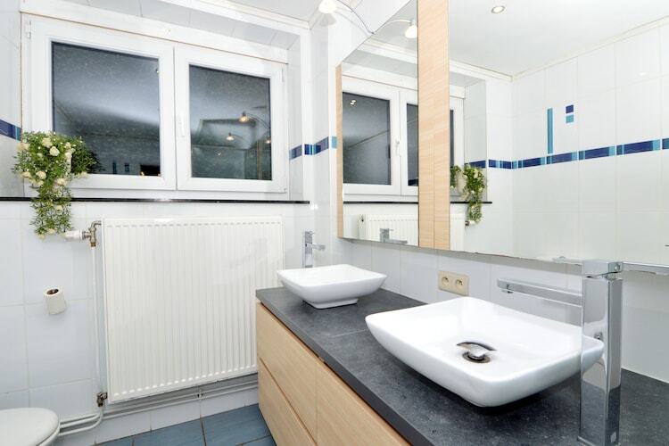 La Rochoise – Maison 8 personnes, vue vallée - Photo 34