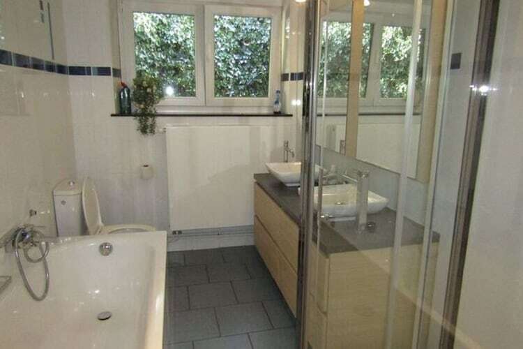 La Rochoise – Maison 8 personnes, vue vallée - Photo 37