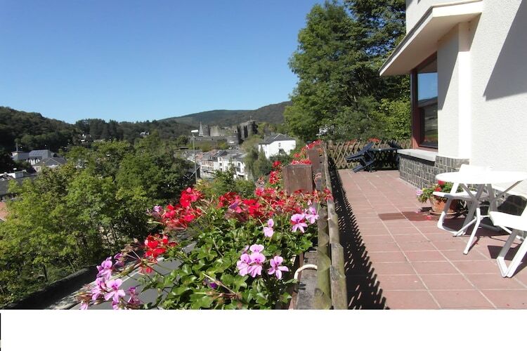 La Rochoise – Maison 8 personnes, vue vallée - Photo 39